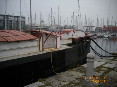 IMGP6720.JPG