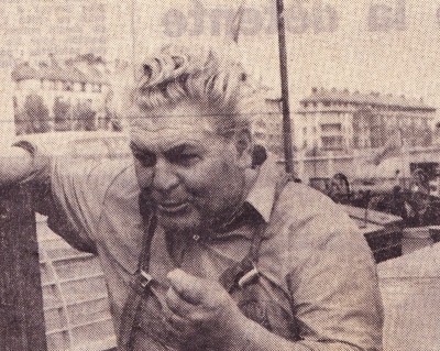 Sans titre 1 (800x637).jpg