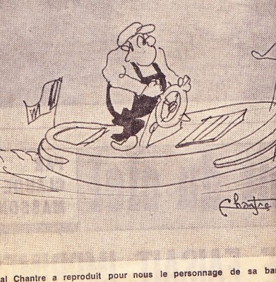 Sans titre 2 (782x800).jpg