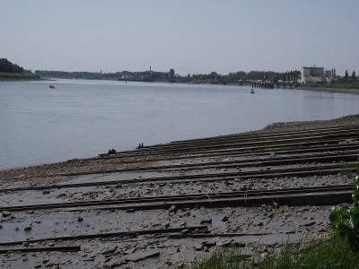 2011_05212010_12050006.JPG (253.2 Kio) Vu 12485 fois 2011_05212010_12050006.JPG