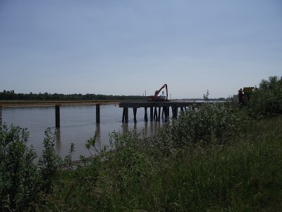 2011_05212010_12050048.JPG (233.01 Kio) Vu 12454 fois 2011_05212010_12050048.JPG