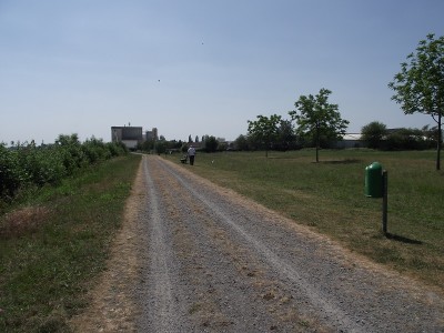 2011_05212010_12050050.JPG (263.83 Kio) Vu 12452 fois 2011_05212010_12050050.JPG