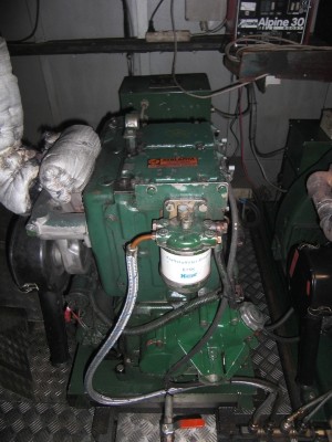 CIMG0408.JPG