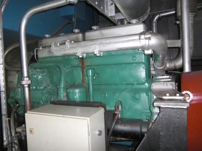 CIMG0415.JPG