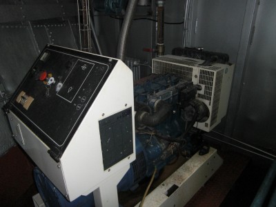 CIMG0416.JPG