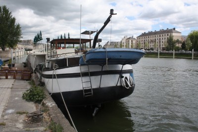 IMG_2016 (Copier).JPG (566.01 Kio) Vu 8327 fois IMG_2016 (Copier).JPG