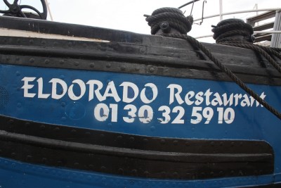 IMG_2019 (Copier).JPG (507.29 Kio) Vu 8327 fois IMG_2019 (Copier).JPG