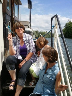 Photo_31420D93-F874-1717-0733-754BF4D2DD83.jpg (226.91 Kio) Vu 8327 fois Photo_31420D93-F874-1717-0733-754BF4D2DD83.jpg