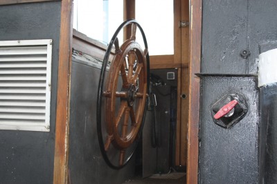 IMG_2018 (Copier).JPG (530.43 Kio) Vu 8327 fois IMG_2018 (Copier).JPG