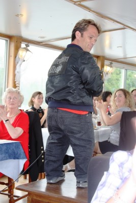 IMG_2033 (Copier).JPG (286.7 Kio) Vu 8327 fois IMG_2033 (Copier).JPG