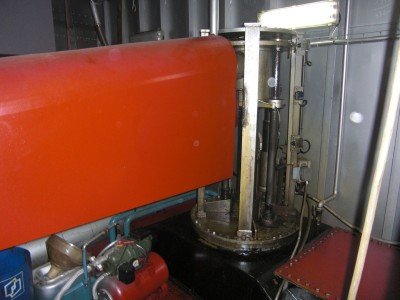 CIMG0414.JPG