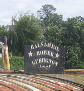 balsamine-ba.JPG