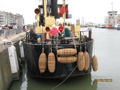 IMG_1191.JPG (217.74 Kio) Vu 3778 fois IMG_1191.JPG