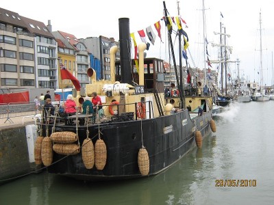 IMG_1192.JPG (216.54 Kio) Vu 3778 fois IMG_1192.JPG