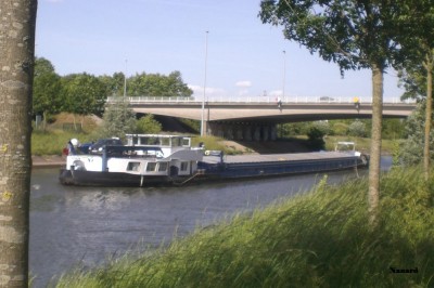 CIMG8984.JPG