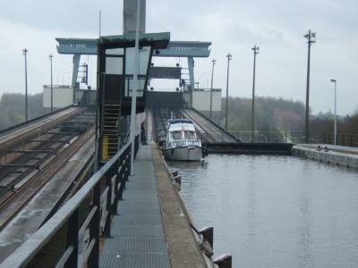 Ronquières 5.JPG