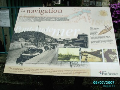 IMGP0066.JPG (245 Kio) Vu 1568 fois IMGP0066.JPG