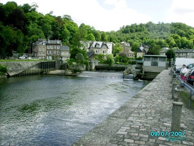 IMGP0068.JPG (221.09 Kio) Vu 1568 fois IMGP0068.JPG