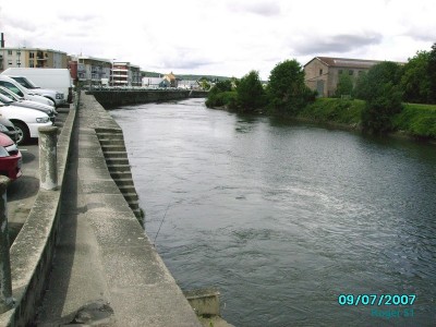 IMGP0067.JPG (171.23 Kio) Vu 1568 fois IMGP0067.JPG