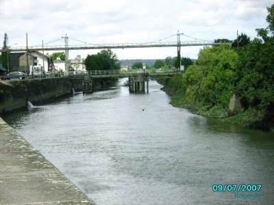 IMGP0070.JPG (172.14 Kio) Vu 1568 fois IMGP0070.JPG