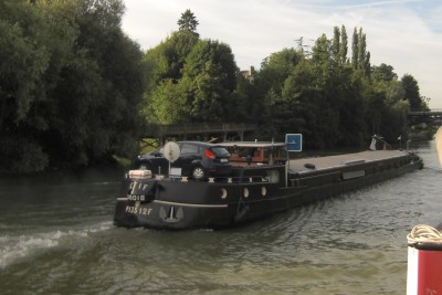 CIMG0432_bis.jpg
