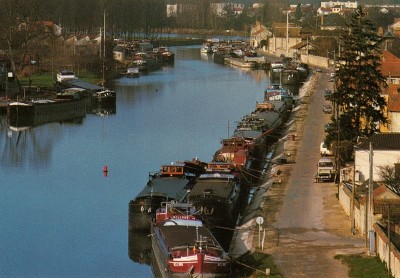 St Mammès 77 (4).jpg (158.02 Kio) Vu 2989 fois St Mammès 77 (4).jpg