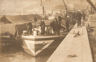 VOSGIEN - EUGENE ET JULIE - PAQUEBOT 9.jpg