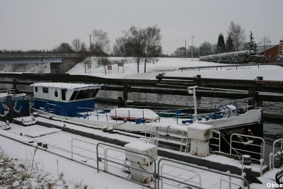 20101219 278.jpg