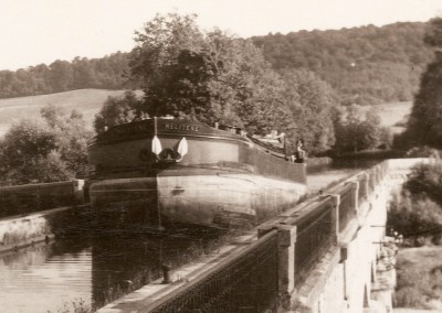 Flavigny-sur-Moselle (M.-et-M.) - Le pont canal - MELITENE (dét) [vagus].jpg
