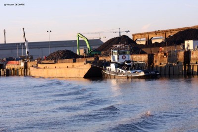 110526 068 - 800.jpg (100.69 Kio) Vu 2463 fois 110526 068 - 800.jpg