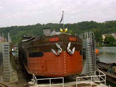 avant chantier 03 petit.JPG (175.1 Kio) Vu 7538 fois avant chantier 03 petit.JPG