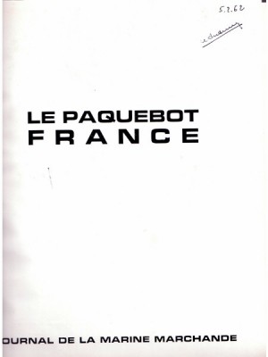 franceà.jpg