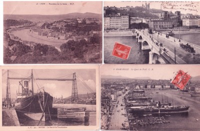 lyonmarseille.jpg (138.34 Kio) Vu 3916 fois lyonmarseille.jpg