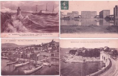 marseille stlouis.jpg (123.59 Kio) Vu 3912 fois marseille stlouis.jpg