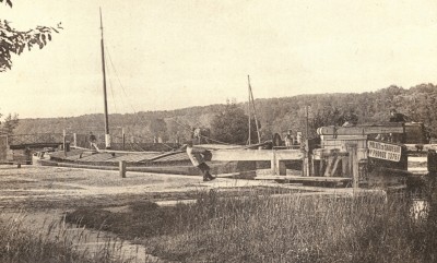 Souppes-sur-Loing - Ecluse de Beau Moulin (dét) [vagus].jpg