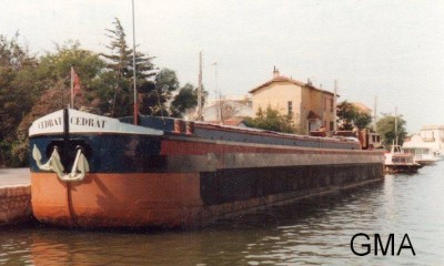cedrat-frontignan-xx-08-1983rd.JPG