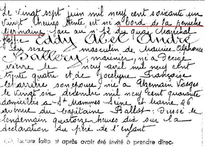 acte.jpg (104.3 Kio) Vu 3879 fois acte.jpg