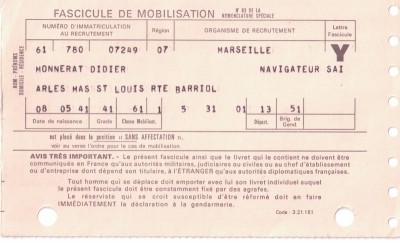 dmnavigateur.jpg (92.51 Kio) Vu 3871 fois dmnavigateur.jpg