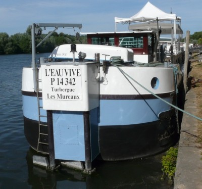 l'eau vive-ar.JPG (272.28 Kio) Vu 1704 fois l'eau vive-ar.JPG