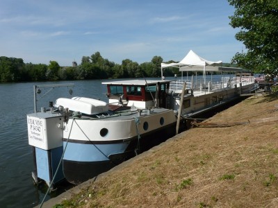 l'eau vive-artr.JPG (254.79 Kio) Vu 1704 fois l'eau vive-artr.JPG