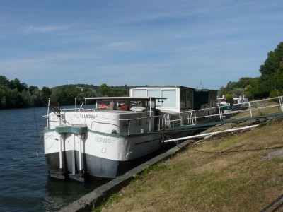 dervois-ar.JPG