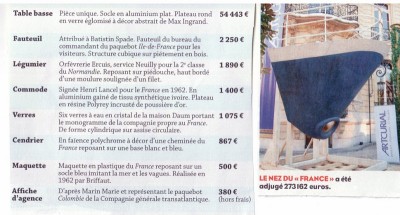 nezdufrance.jpg