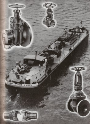 SOLANO P11796F.jpg (401.5 Kio) Vu 3374 fois SOLANO P11796F.jpg