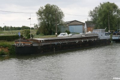 20110529 071.jpg (94.31 Kio) Vu 4278 fois 20110529 071.jpg