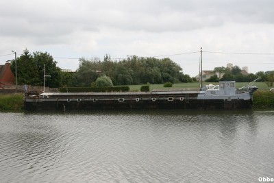 20110529 062.jpg (74.78 Kio) Vu 4278 fois 20110529 062.jpg