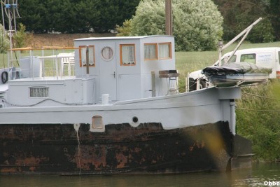 20110529 061.jpg (80.98 Kio) Vu 4278 fois 20110529 061.jpg