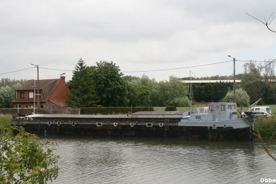 20110529 060.jpg (81.46 Kio) Vu 4278 fois 20110529 060.jpg