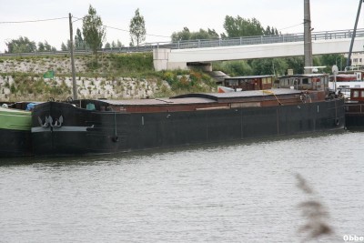 20110529 077.jpg (86.95 Kio) Vu 3781 fois 20110529 077.jpg