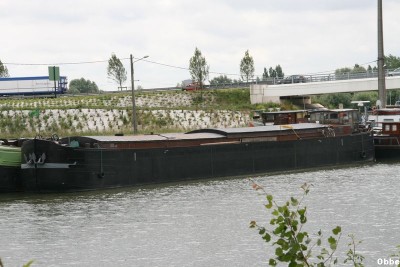 20110529 056.jpg (86.92 Kio) Vu 3781 fois 20110529 056.jpg