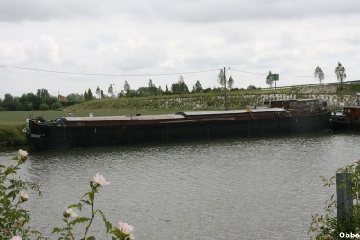 20110529 053.jpg (77.53 Kio) Vu 3781 fois 20110529 053.jpg